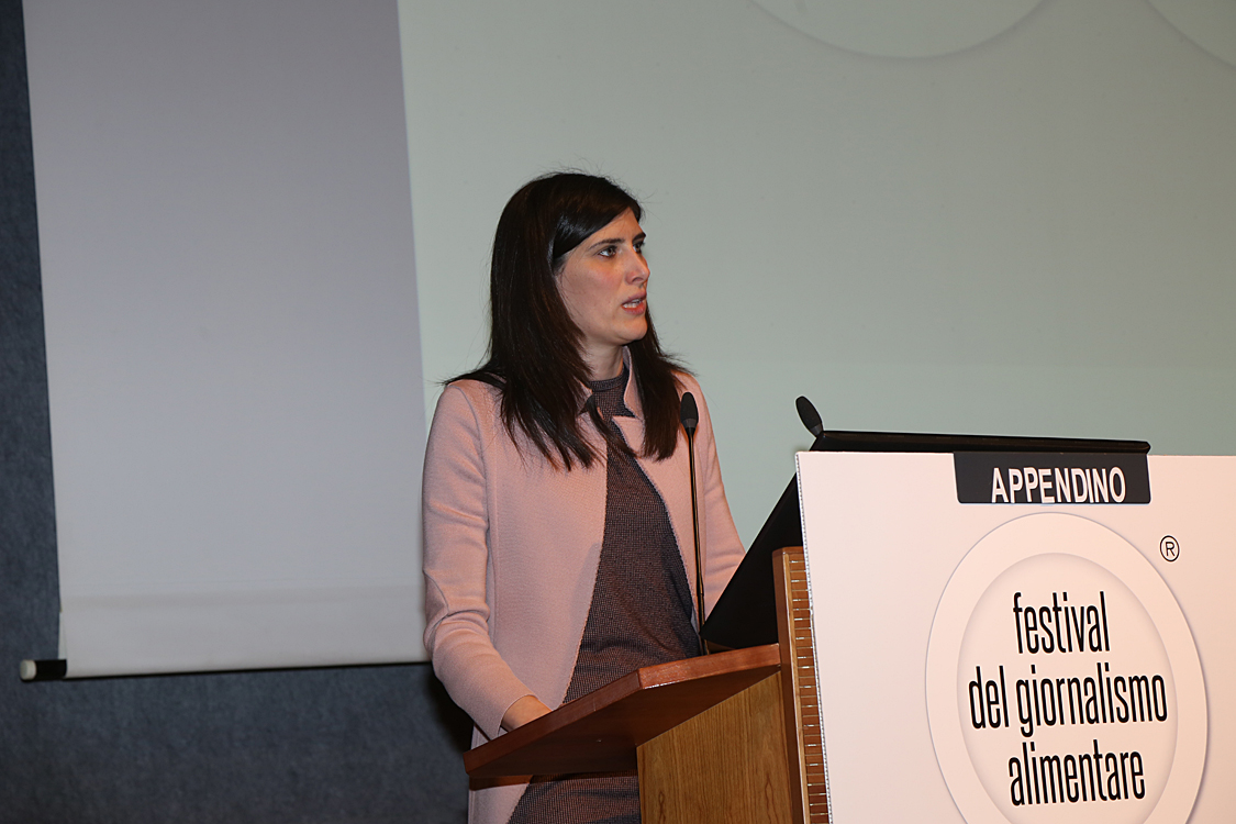 Festival del Giornalismo Alimentare 2019_055.jpg